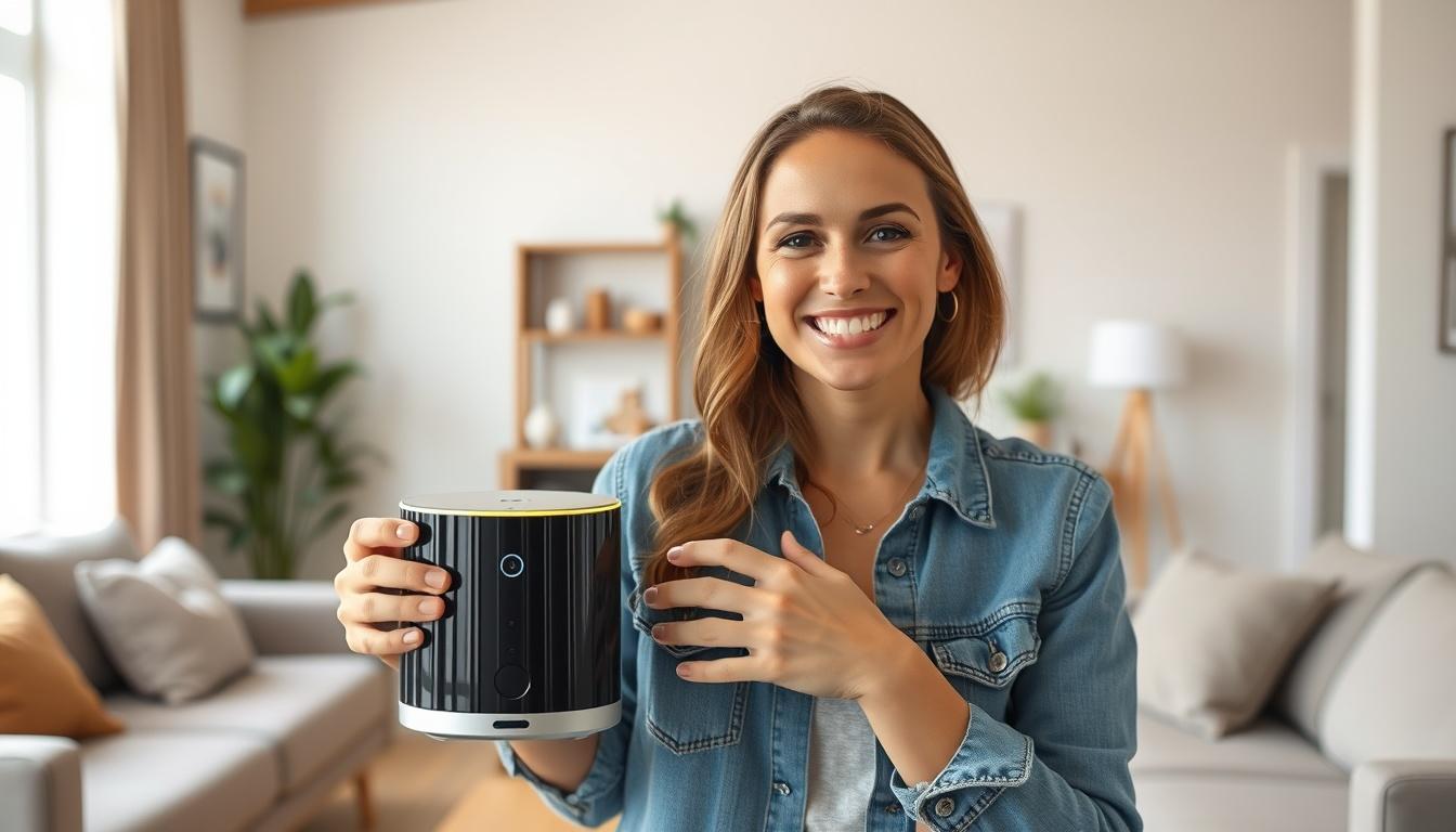 Lisa R.